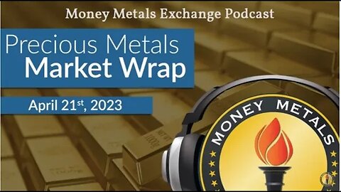 Money Metals Helps Secure Sound Money Wins in Arkansas and Mississippi