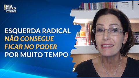 Com 1 caso de covid, ministra declarou uns dos lockdowns mais severos no mundo