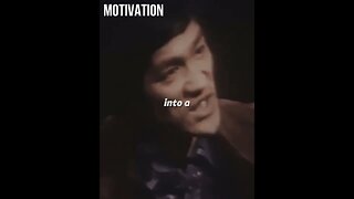 You NEED To Clear Your Mind tiktok mymotivation01