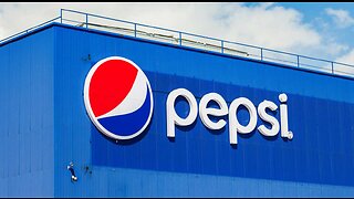 PepsiCo layoffs could indicate broader economic woes