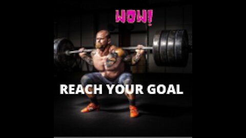 ANDREI DEIU Workout Motivation (2020)