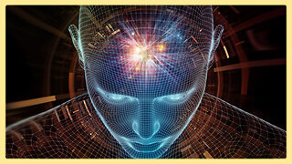 Sonic Mind Control on US Citizens | Reese Report