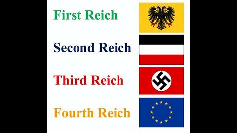 4TH REICH EU FT ROTHSCHILD COVID-19 TEST PATENT 2015 & THE CROWN'S COVID PATENT 2014 (4THREICH.COM)