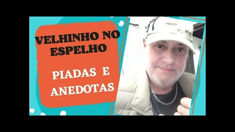 PIADAS E ANEDOTAS - AMIGO ABANDONADO - #shorts