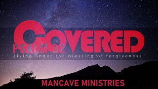 After Dark in the ManCave-September 4th Devotional