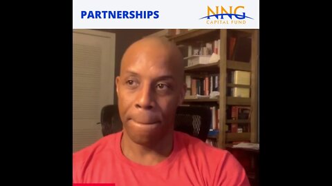 Partnerships