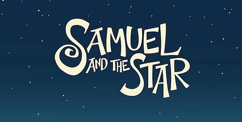 Samuel and the Star