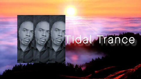 Alandyl -Tidal Trance