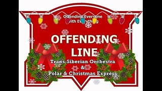 Trans-Siberian Orchestra Christmas Music