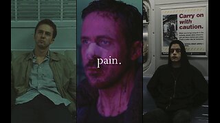 pain.