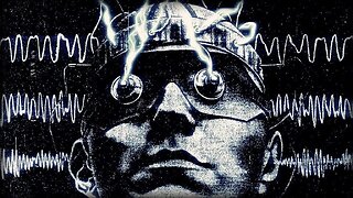 MKUltra, Mind Control, and Psycho Electronic Programming Part 2