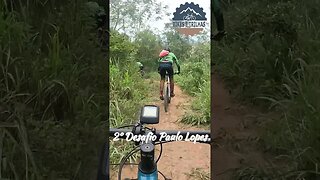 Single tracks de Serra Negra - Parte 2 - BIKES E TRILHAS #shorts #bike #mtb #xcm