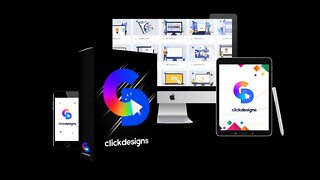 The World’s ONLY All-in-One Multi-Purpose Designer For All Your Web Pages