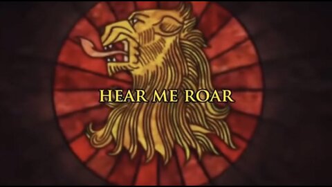 The History of House Lannister | Full Story| Game of Thrones History and Lores 🦁🔥⚔️