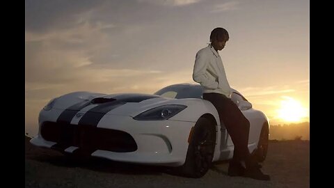 Wiz Khalifa - See you again ft Charlie puth [Official video]