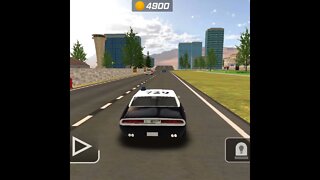 Police Car Chase 729 Gameplay 100% #shorts #car #auto #shorts #gameplay
