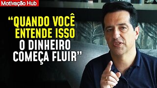 Segredos Milionários dos Maiores Empreendedores do Brasil | Pedro Stivalli (motivação hub)