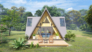House Design - Minh Tai Design 23