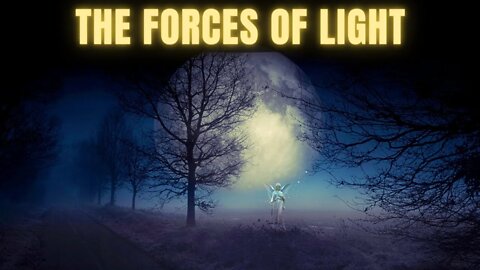 THE NEXT PHASE OF DISCLOSURE ~ THE FORCES OF LIGHT ARE TAKING CONTROL ~ COMING OUT OF THE MATRIX