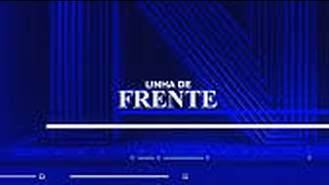 TV_NORDESTE NEWS = LINHA DE FRENTE - 14/06/2023