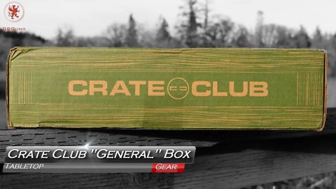 Is Crate Club Worth It?