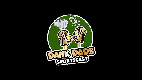 Dank Dads Sportscast! #Notlikeus