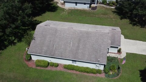 67 Golfview Cir Roof