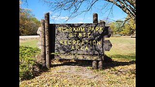 Schramm Park
