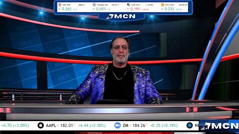 Money Chat Now! 1.4.22