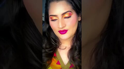 #makeup #makeupvideo #makeupartist #reviewsbyanam #reviewer