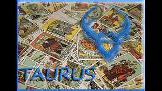 March 2024 Taurus Monthly Forecast