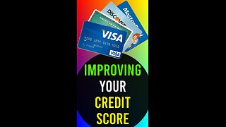 4 Proven Strategies to Boost Your Credit Score in 2024!