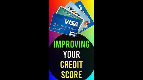 4 Proven Strategies to Boost Your Credit Score in 2024!