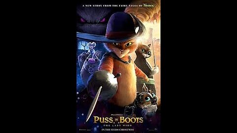 puss-In-boots-the-last-wish-trailer