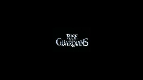 Rise_Of_The_Gardians_Part1