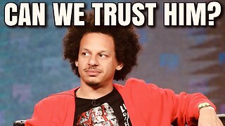 Can Bubba Trust Eric Andre? - Bubba Army Weekly Wrap-Up Show | 6/7/24