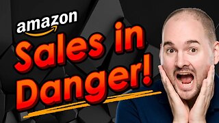 Protecting Your Best-Seller on Amazon & Staying Ahead of the Game