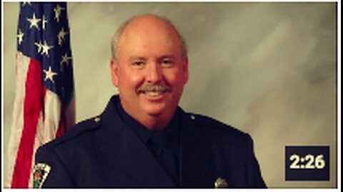 Ballwin police officer dies suddenly at his home