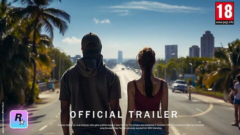 Grand_Theft_Auto_VI™_-_Official_Trailer__2024