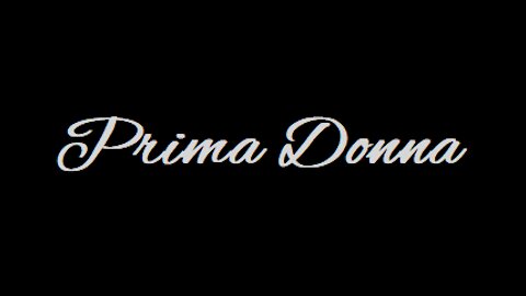 Prima Donna