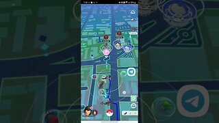 #Tutorial Creación de #Ruta en #PokemonGo #pokemongoapp