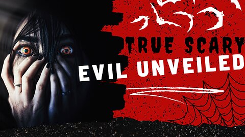 Evil Unveiled: The Chilling Crimes of Wade Wilson | True Crime Stories