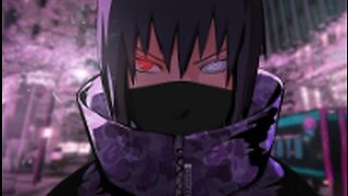 Best Naruto Shippuden OST (Remix) - Chill Trap & Lofi Hip Hop Mix