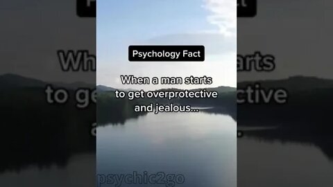 Psychology fact fact #psychic2go Psychology Facts #psychologyfacts