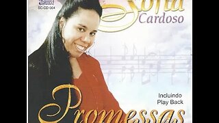 Promessas - Sofia Cardoso