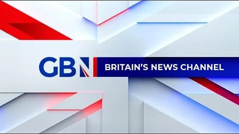 GB News Tonight | Tuesday 3rd October
