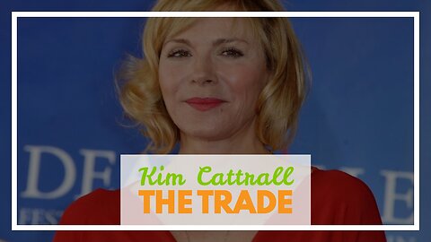 Kim Cattrall stated that her AJLT cameo does not include Michael Patrick King (SJP) or Kim Cat...
