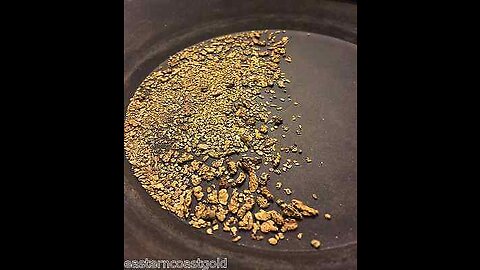 Learn How To Get Gold From Electronics #gold #goldrush #