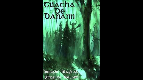 MY RH O NEGATIVE ROYAL CELTIC DRUID ANCESTRAL BLOODLINE. BRIAN BORU KING OF KINGS TARA HILL, THE TUATHA DE DANANN GODS TARA HILL, THE MORRIGAN, MACHA ST BRIGID FORT NAVAN, NIKLOA TELSA, KING ARTHUR & SISTERS OF AVALON, DOLORES CANNON & ABRAHAM LIN