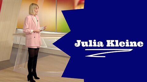 Julia Kleine 290524